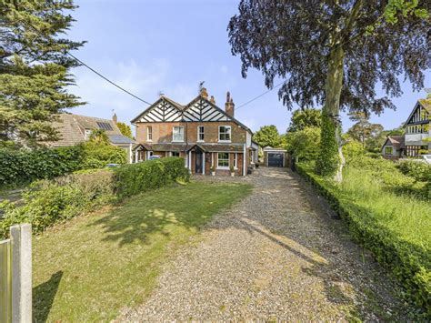 uk Company No 1297838 Vat No 363 9045 85. . Property for sale brundall and blofield